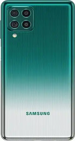  Samsung Galaxy M62 prices in Pakistan